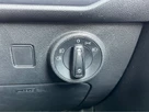 2022-seat-ateca-10-tsi-se-technology-small-31