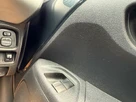 2019-toyota-aygo-10-vvt-i-x-trend-small-15