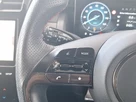 2022-hyundai-tucson-16-t-gdi-n-line-s-150ps-small-14