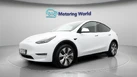 2024-tesla-model-y-e-long-range-306bhp-awd-small-3