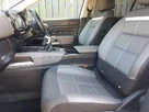 2020-citroen-c5-aircross-12-puretech-flair-small-4