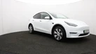 2024-tesla-model-y-e-long-range-306bhp-awd-small-43