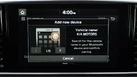 2019-kia-sportage-16-t-gdi-gt-line-s-small-25