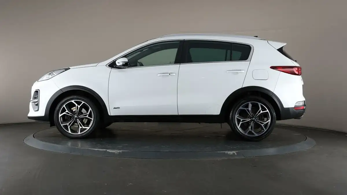 2019-kia-sportage-16-t-gdi-gt-line-s-big-38