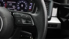 2019-audi-a1-10-30-tfsi-s-line-small-22