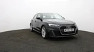 2019-audi-a1-10-30-tfsi-s-line-small-50