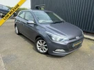2015-hyundai-i20-12-se-hatchback-5d-small-0