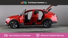 2021-renault-arkana-16-rs-line-small-8