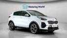 2019-kia-sportage-16-t-gdi-gt-line-s-small-1