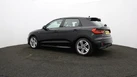2019-audi-a1-10-30-tfsi-s-line-small-74