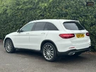 2018-mercedes-benz-glc-class-21d-glc220d-amg-line-ss-station-wagon-5d-small-34
