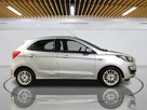 2018-ford-ka-12-ti-vct-zetec-70ps-ss-small-8
