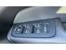 2022-volvo-xc60-20-b5-r-design-awd-small-25