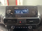 2019-vauxhall-combo-15cdti-edition-2000-75pseu6d-t-panel-small-17