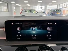 2019-mercedes-benz-a-class-13-a200-amg-line-premium-plus-hatchback-5d-small-42