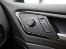 2018-volkswagen-golf-15-tsi-gt-150ps-hatchback-5d-dsg-small-37