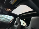 2019-mercedes-benz-a-class-13-a200-amg-line-premium-plus-hatchback-5d-small-18