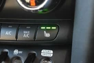 2021-mini-cooper-15-cooper-exclusive-convertible-2d-auto-small-16