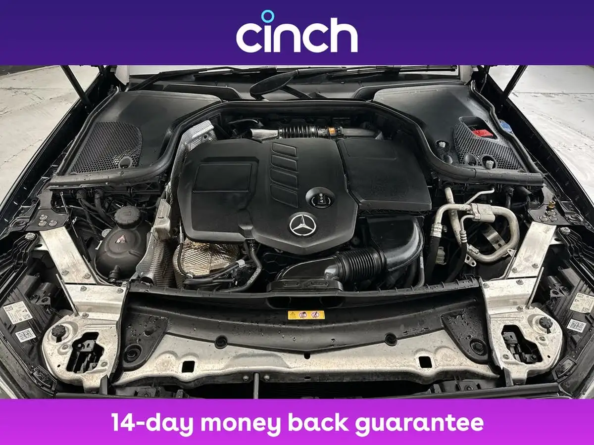 2021-mercedes-benz-e-class-20d-e220d-sport-saloon-4d-big-22