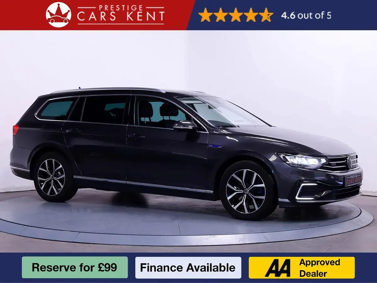 2021-volkswagen-passat-14-tsi-gte-estate-5d-big-0
