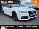 2016-audi-a5-20-tdi-s-line-special-edition-plus-190ps-small-7
