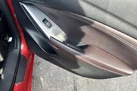 2016-mazda-mazda6-22td-sport-nav-175ps-skyactiv-d-tourer-5d-auto-small-30