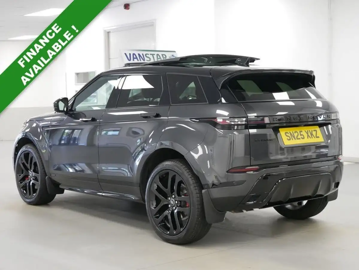 2025-land-rover-range-rover-evoque-20-d200-autobiography-big-8