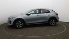 2022-kia-xceed-10-t-gdi-2-small-66