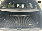 2018-mercedes-benz-glc-class-21d-glc220d-amg-line-ss-station-wagon-5d-small-6