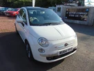 2015-fiat-500-12-lounge-ss-small-3