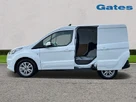 2024-ford-transit-connect-15-ecoblue-l1-240-trend-hp-small-4