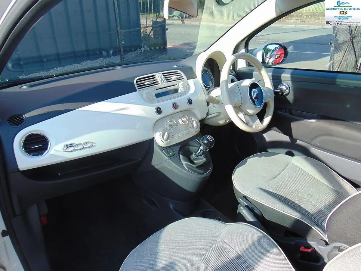 2015-fiat-500-12-lounge-ss-big-16
