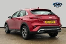 2024-kia-xceed-15-t-gdi-2-138bhp-small-4