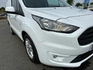 2024-ford-transit-connect-15-ecoblue-l1-240-trend-hp-small-32