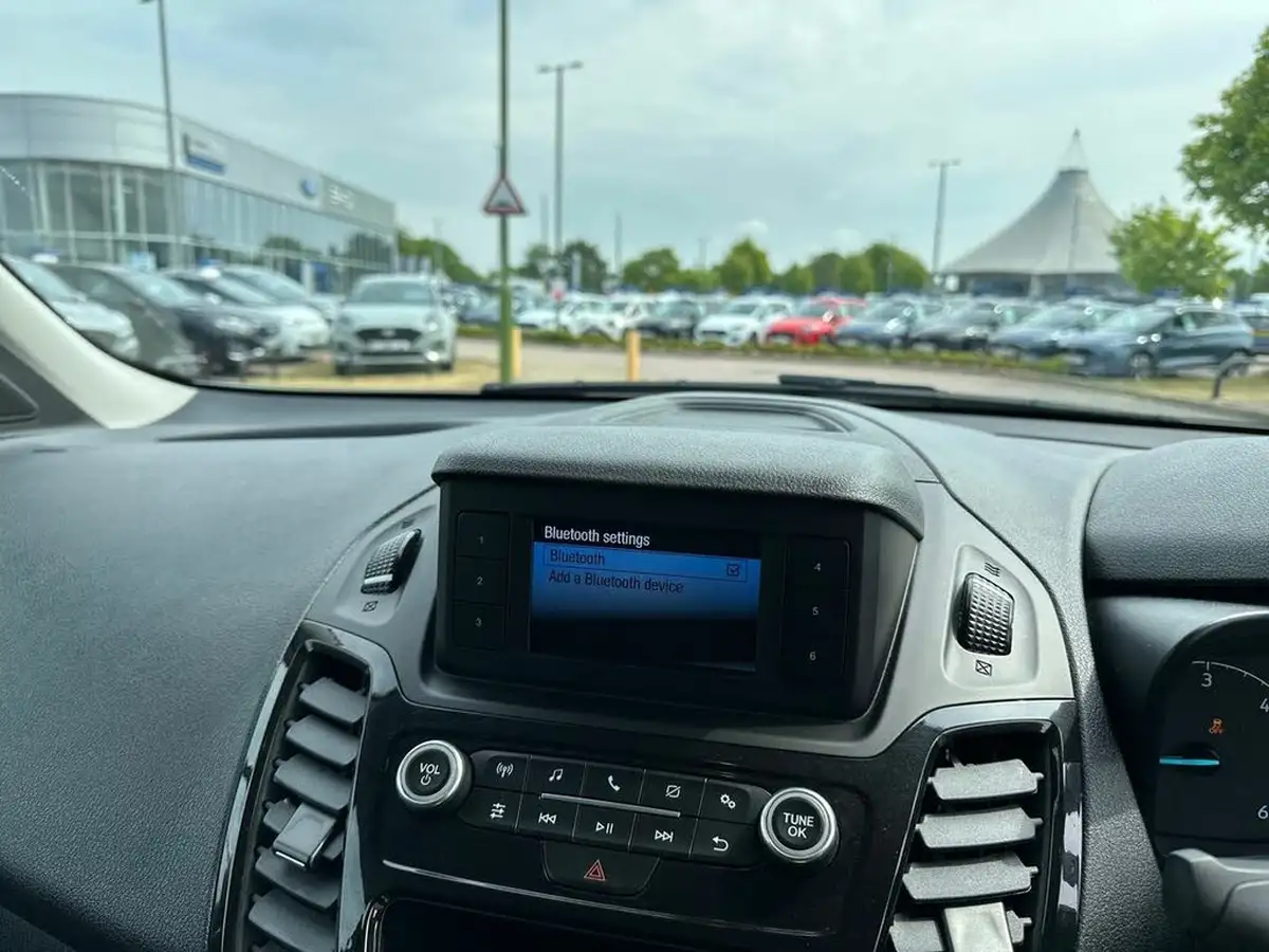 2024-ford-transit-connect-15-ecoblue-l1-240-trend-hp-big-21
