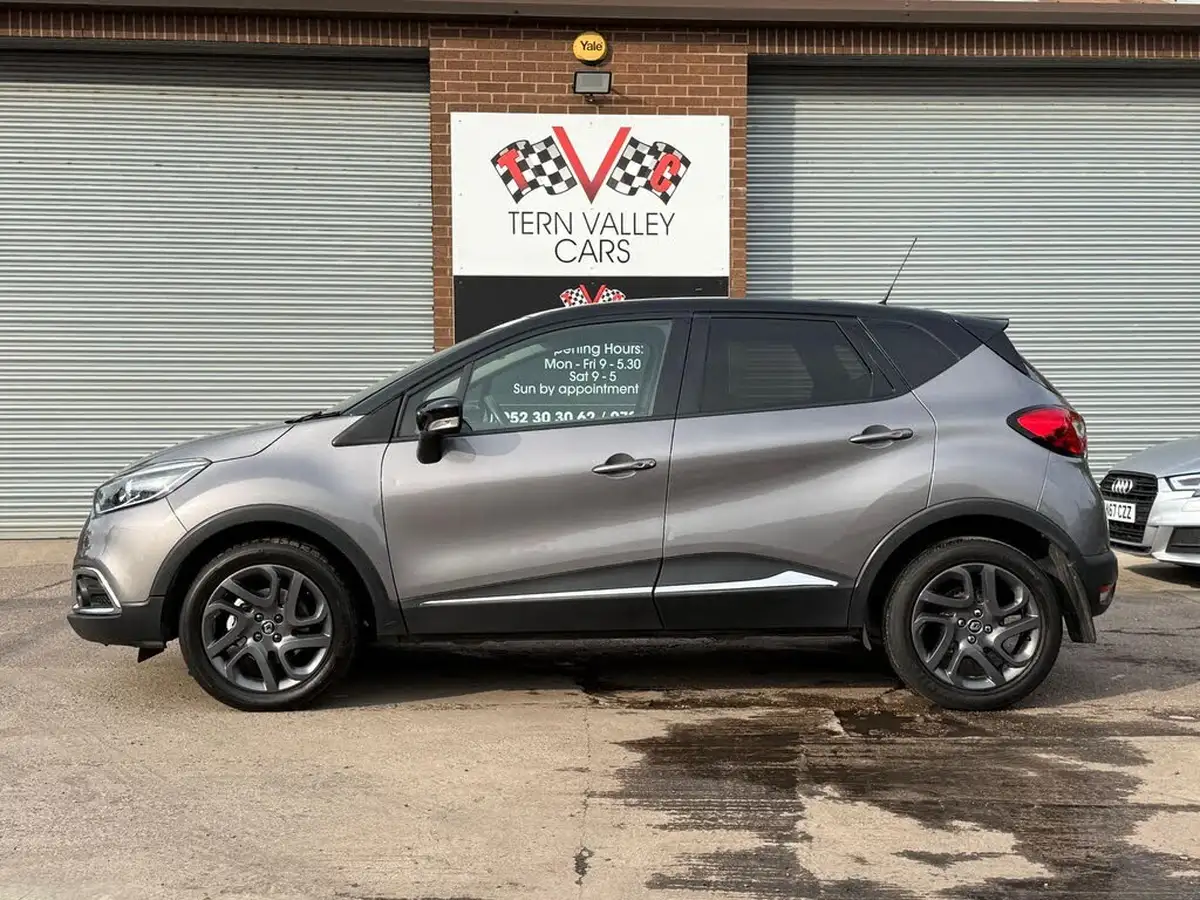 2017-renault-captur-15dci-dynamique-s-nav-90bhp-energy-ss-big-28