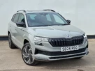 2024-skoda-karoq-20tdi-sportline-4x4-dsg-small-0