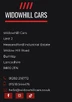 2009-mini-cooper-16-cooper-120bhp-hatchback-3d-small-31
