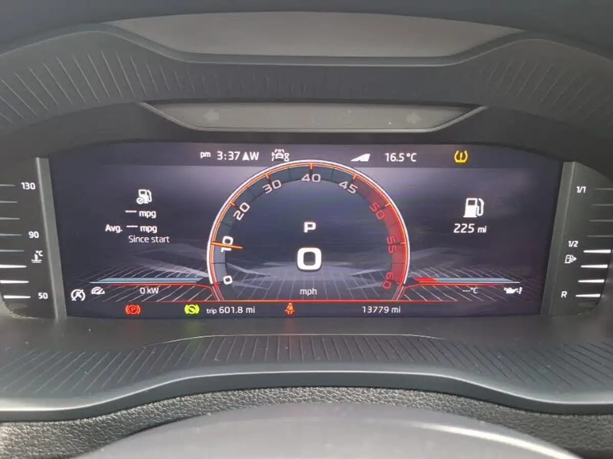 2024-skoda-karoq-20tdi-sportline-4x4-dsg-big-13