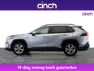 2021-toyota-rav4-25-vvt-i-design-219bhp-small-4