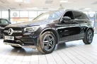 2019-mercedes-benz-glc-class-20d-glc220d-amg-line-station-wagon-5d-4matic-plus-small-0