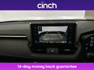 2021-toyota-rav4-25-vvt-i-design-219bhp-small-32