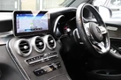 2019-mercedes-benz-glc-class-20d-glc220d-amg-line-station-wagon-5d-4matic-plus-small-24