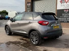 2017-renault-captur-15dci-dynamique-s-nav-90bhp-energy-ss-small-15