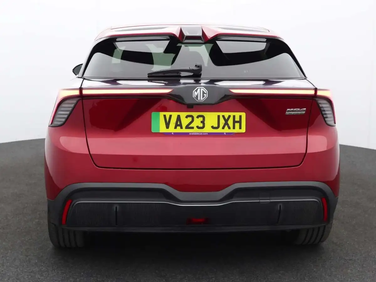 2023-mg-mg4-e-trophy-ev-203ps-long-big-3