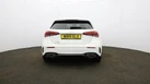 2019-mercedes-benz-a-class-13-a180-amg-line-executive-hatchback-5d-7g-dct-small-55