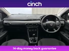 2021-dacia-sandero-10-sce-essential-small-14