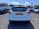 2016-ford-focus-15tdci-zetec-120ps-hatchback-small-10