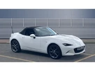 2015-mazda-mx-5-20-sport-small-0