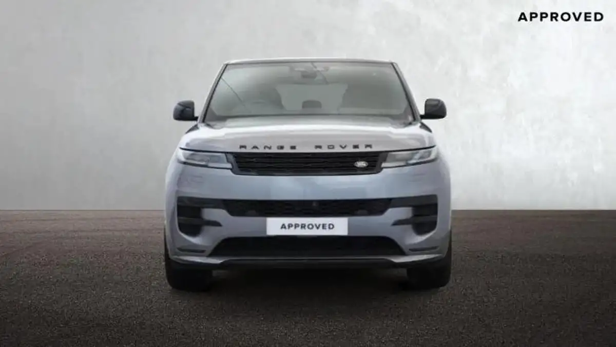 2023-land-rover-range-rover-sport-30-d300-dynamic-se-big-7